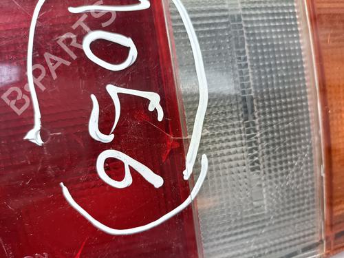 Right taillight SUZUKI VITARA (ET, TA, TD) 1.6 (SE 416) | BP29776419C35 