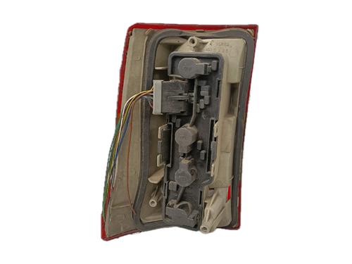 Right taillight OPEL ASTRA F Estate (T92) 1.6 (F35, M35) | BP29776420C35 