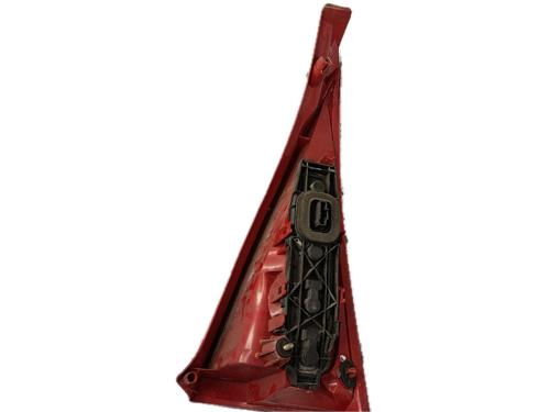 Left taillight CITROËN C3 I (FC_, FN_) 1.4 HDi | BP29776424C34 