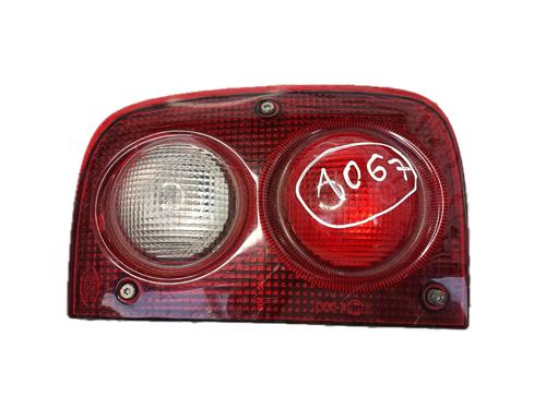 Used Right taillight LAND ROVER FREELANDER I (L314) 2.0 Td4 4x4 (112 hp) 29776426