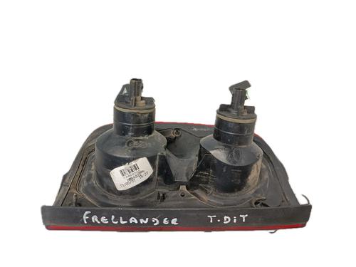 Right taillight LAND ROVER FREELANDER I (L314) 2.0 Td4 4x4 | BP29776426C35