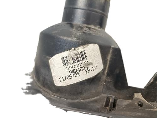 Right taillight LAND ROVER FREELANDER I (L314) 2.0 Td4 4x4 | BP29776426C35