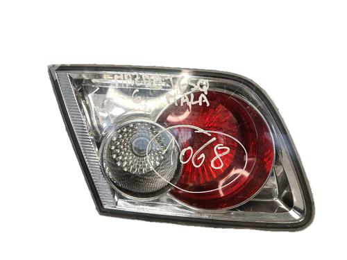 Farolim esquerdo da mala MAZDA 6 Hatchback (GG) 2.0 DI (GG14) (121 hp) 29776427