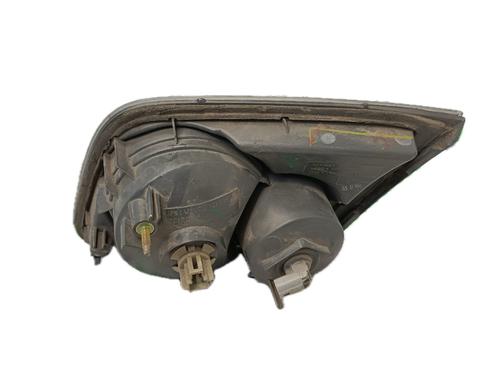 Farolim esquerdo da mala MAZDA 6 Hatchback (GG) 2.0 DI (GG14) | BP29776427C79