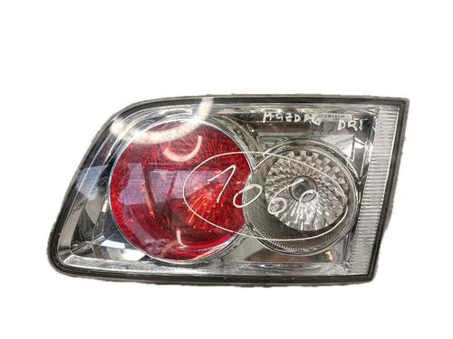 Used Right tailgate light MAZDA 6 Hatchback (GG) 2.0 DI (GG14) (121 hp) 29776428