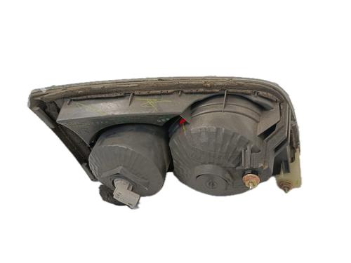 Right tailgate light MAZDA 6 Hatchback (GG) 2.0 DI (GG14) | BP29776428C80 