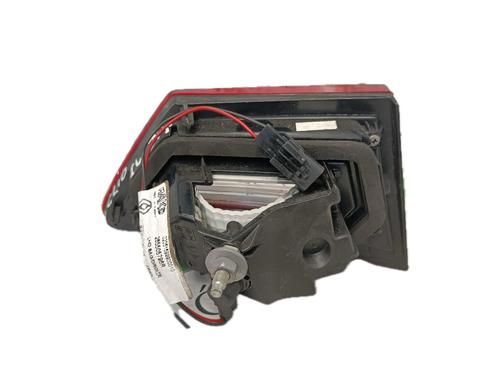 Right tailgate light RENAULT CLIO IV (BH_) 1.2 16V | BP29776430C80 - Image 2