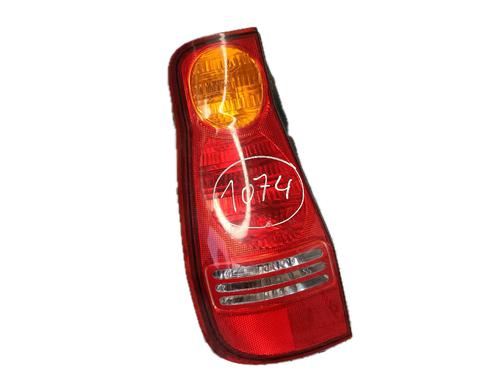 Venstre baglygte HYUNDAI MATRIX (FC) 1.5 CRDi (102 hp) 29776433