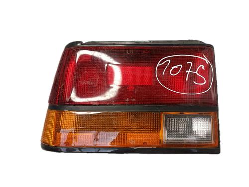 Used Left taillight TOYOTA COROLLA (_E9_) 1.6 (AE92) (116 hp) 29776434