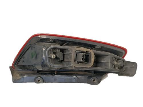 Right taillight FIAT GRANDE PUNTO (199_) 1.2 | BP29776441C35