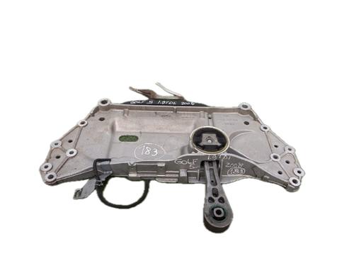 Used Subframe VW GOLF V (1K1) 1.9 TDI (105 hp) 29776443