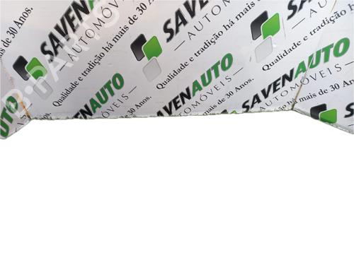 Used Left front shock absorber PEUGEOT 208 I (CA_, CC_) 1.4 HDi (68 hp) 29776445