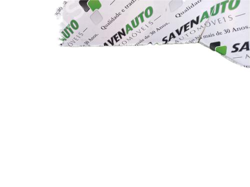 Used Left front shock absorber MERCEDES-BENZ C-CLASS (W204) C 200 CDI (204.001) (136 hp) 29776446