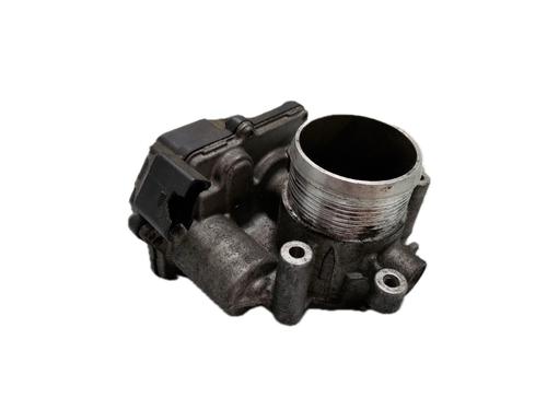 Electronic module AUDI A4 B8 (8K2) 2.0 TDI | BP29776447M83