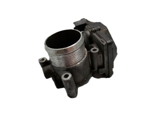 Electronic module AUDI A4 B8 (8K2) 2.0 TDI | BP29776447M83