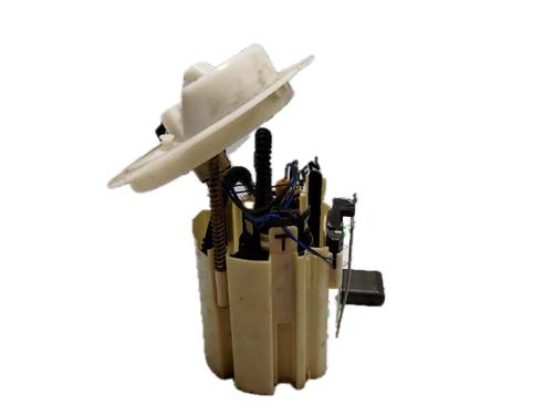 Used Fuel pump MERCEDES-BENZ C-CLASS (W204) C 220 CDI (204.002) (170 hp) 29776449