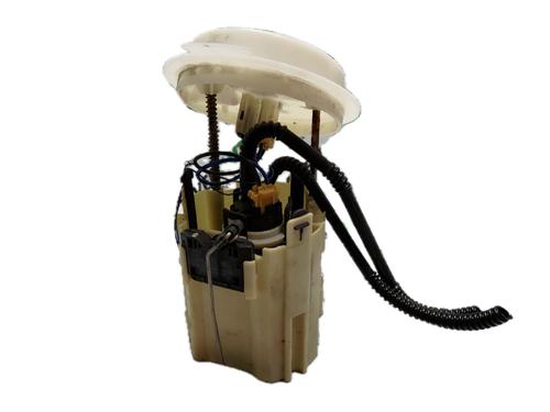 Fuel pump MERCEDES-BENZ C-CLASS (W204) C 220 CDI (204.002) | BP29776449M76 