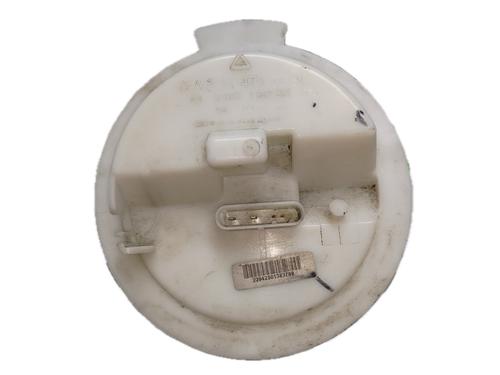 Fuel pump MERCEDES-BENZ C-CLASS (W204) C 220 CDI (204.002) | BP29776449M76 