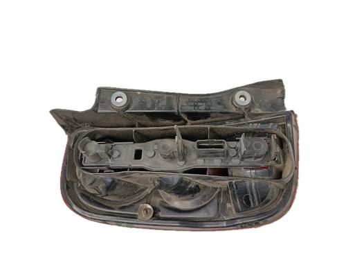 Right taillight NISSAN MICRA III (K12) 1.5 dCi | BP29776454C35