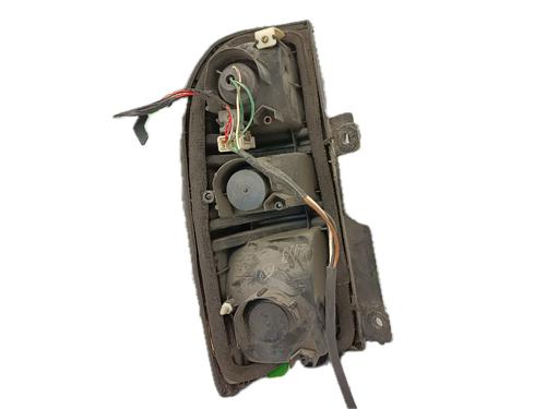 Right taillight TOYOTA LAND CRUISER 90 (_J9_)  | BP29776459C35 