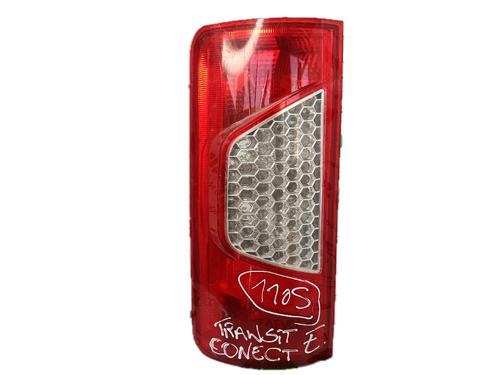 Venstre Baklys FORD TRANSIT CONNECT (P65_, P70_, P80_) 1.8 TDCi (90 hp) 29776461