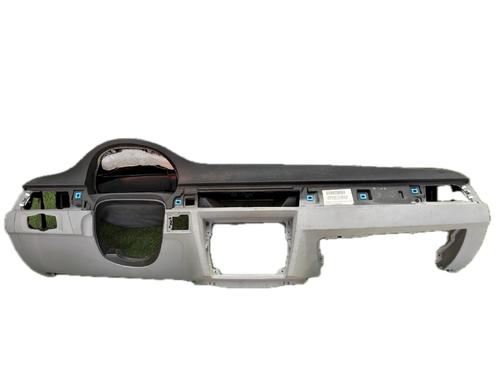 Airbag Kit BMW 3 (E90) 318 d | BP29776467C86 