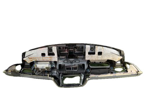 Airbag Kit BMW 3 (E90) 318 d | BP29776467C86 