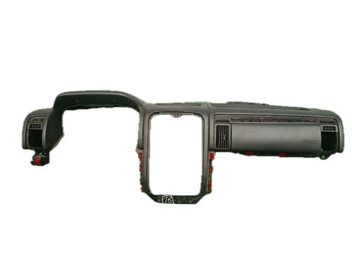 Airbag Kit JEEP GRAND CHEROKEE II (WJ, WG) 3.1 TD 4x4 | BP29776470C86 