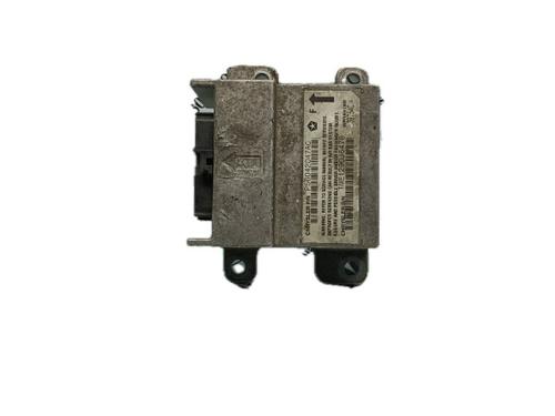 Used Airbag Kit JEEP GRAND CHEROKEE II (WJ, WG) 3.1 TD 4x4 (140 hp) 29776470