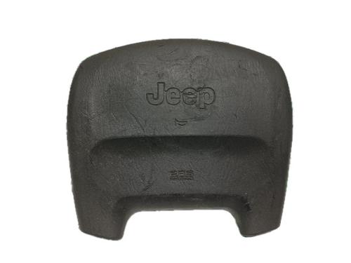 Airbag Kit JEEP GRAND CHEROKEE II (WJ, WG) 3.1 TD 4x4 | BP29776470C86 