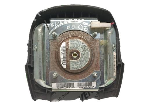 Airbag Kit JEEP GRAND CHEROKEE II (WJ, WG) 3.1 TD 4x4 | BP29776470C86 