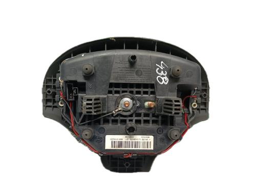 Kollisonspute sett PEUGEOT 308 I (4A_, 4C_) 1.6 HDi | BP29776471C86