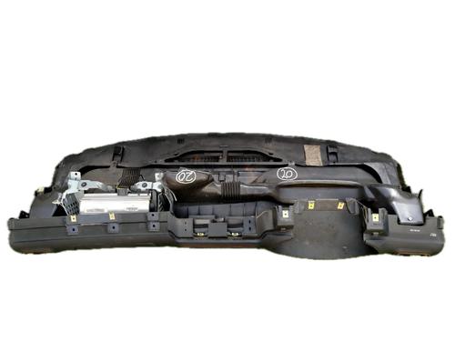 Airbag Kit AUDI A3 (8L1) 1.9 TDI | BP29776474C86 