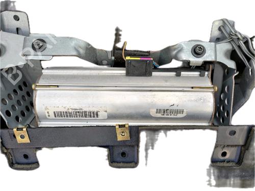 Airbag Kit AUDI A3 (8L1) 1.9 TDI | BP29776474C86 