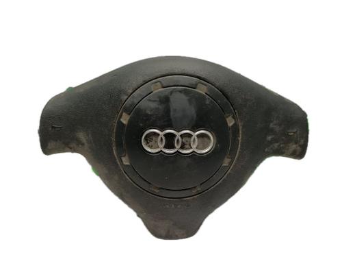 Airbag Kit AUDI A3 (8L1) 1.9 TDI | BP29776474C86 