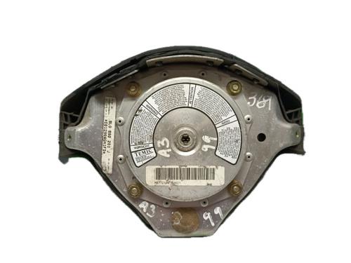 Airbag Kit AUDI A3 (8L1) 1.9 TDI | BP29776474C86 