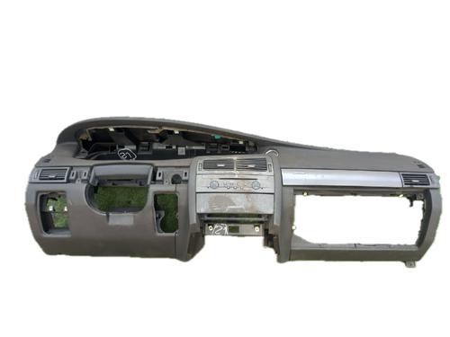 Airbag Kit RENAULT VEL SATIS (BJ0_) 2.0 dCi (BJ03) | BP29776475C86 