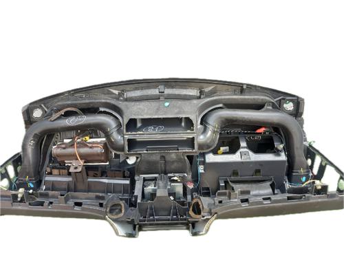 Airbag Kit RENAULT VEL SATIS (BJ0_) 2.0 dCi (BJ03) | BP29776475C86 