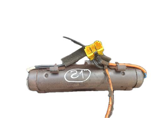 Airbag Kit RENAULT VEL SATIS (BJ0_) 2.0 dCi (BJ03) | BP29776475C86 