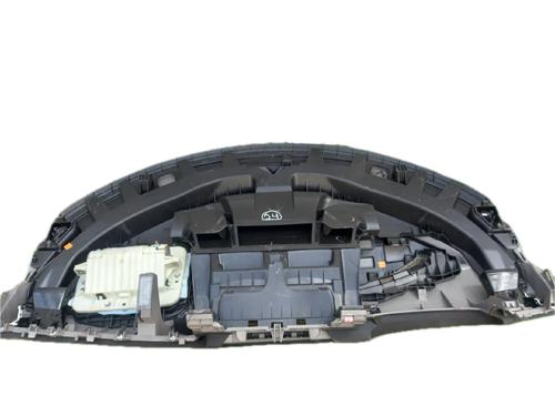 Airbag Kit RENAULT SCÉNIC III (JZ0/1_) 1.5 dCi | BP29776477C86 