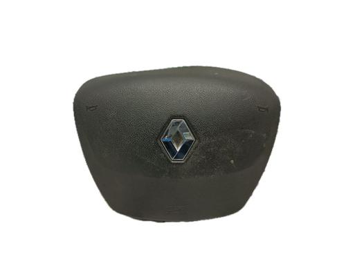 Airbag Kit RENAULT SCÉNIC III (JZ0/1_) 1.5 dCi | BP29776477C86 