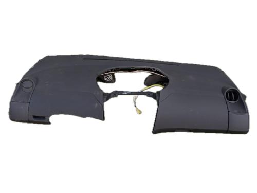 Kollisonspute sett TOYOTA YARIS (_P9_) 1.4 D-4D (NLP90_, NLP90R) (90 hp) 29776479