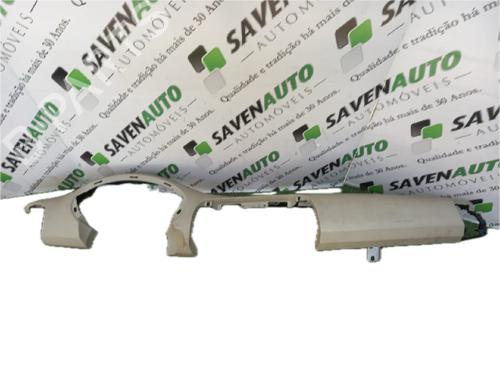 Used Airbag Kit NISSAN MICRA III (K12) 1.5 dCi (65 hp) 29776485