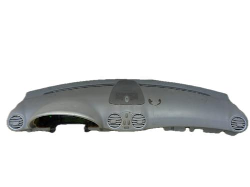 Used Airbag Kit Airbag Kit 29776486 29776486