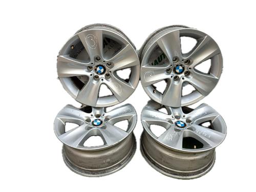 Used Other BMW 5 (F10) 520 d (184 hp) 29776494