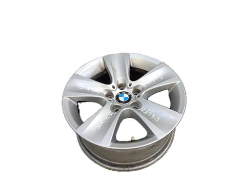 Rim BMW 5 (F10) 520 d | BP29776494C45 