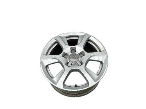 Rim AUDI A4 B8 (8K2) 2.0 TDI | BP29776499C45 