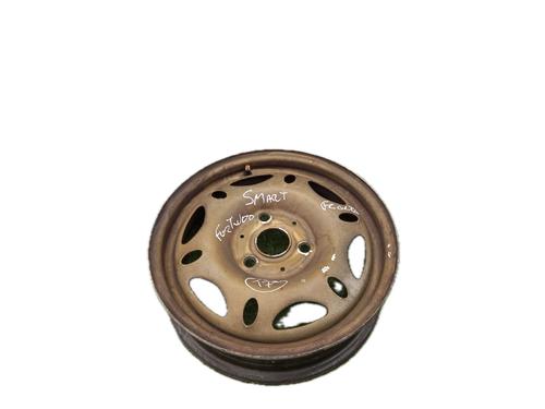 Fælk SMART FORTWO Coupe (450) 0.7 (450.335) (54 hp) 29776501