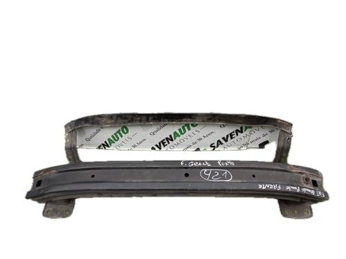Used Front bumper reinforcement FIAT GRANDE PUNTO (199_) 1.3 D Multijet (76 hp) 29776505