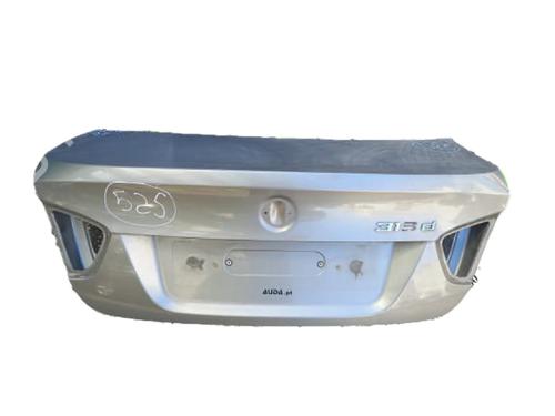 Portellone/Cofano posteriore BMW 3 (E90) 318 d (143 hp) 29776510